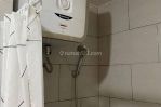 thumbnail-apartemen-amor-pakuwon-city-bagus-furnished-5