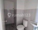 thumbnail-apartemen-puncak-dharmahusada-murah-surabaya-rica061-5