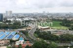 thumbnail-apartemen-studio-b-springwood-residence-apartment-serpong-siap-huni-6