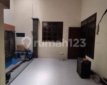 Rumah Gunungsari wiyung 4kt 60jt