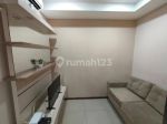 thumbnail-disewakan-apartement-thamrin-residence-1-br-furnished-bagus-1