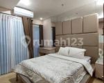 thumbnail-disewakan-apartement-thamrin-residence-1-br-furnished-bagus-5