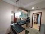 thumbnail-disewakan-apartement-thamrin-residence-1-br-furnished-bagus-3