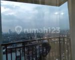 thumbnail-disewakan-apartement-thamrin-residence-1-br-furnished-bagus-9