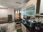 thumbnail-disewakan-apartement-thamrin-residence-1-br-furnished-bagus-7