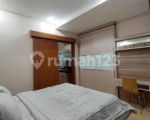 thumbnail-disewakan-apartement-thamrin-residence-1-br-furnished-bagus-6