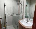 thumbnail-disewakan-apartement-thamrin-residence-1-br-furnished-bagus-8