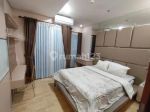 thumbnail-disewakan-apartement-thamrin-residence-1-br-furnished-bagus-4
