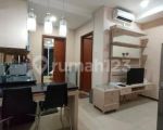 thumbnail-disewakan-apartement-thamrin-residence-1-br-furnished-bagus-2
