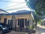 thumbnail-dijual-rumah-2-lt-di-burangkeng-setu-6