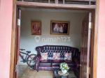 thumbnail-dijual-rumah-2-lt-di-burangkeng-setu-2