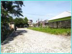 thumbnail-tepi-jalan-utama-206-m2-di-area-jl-kaliurang-km10-2