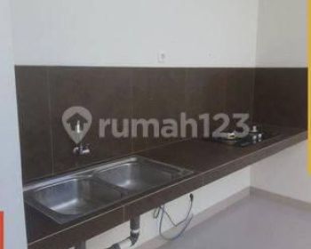 Harga Top Rumah Siap Huni Riung Bandung Dkt Summarecon 308A8