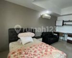 thumbnail-dijual-murah-apartemen-full-furnished-di-nagoya-manssion-7