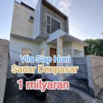 thumbnail-jual-rumah-style-vila-dekat-pantai-sanur-denpasar-timur-bali-0