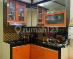 thumbnail-rumah-siap-huni-di-rajawali-residence-jatibening-bekasi-5