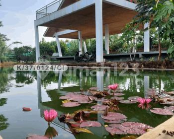 Tempat Wisata Di Perum Griya Triga Asri Banjaran Bandung