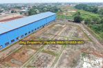 thumbnail-murah-cocok-untuk-depo-dan-gudang-disewakan-tanah-di-tambun-selatan-bekasi-32-7