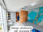 thumbnail-di-sewakan-apartement-tokyo-riverside-pik-2-furnished-2