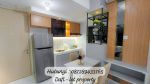 thumbnail-di-sewakan-apartement-tokyo-riverside-pik-2-furnished-10
