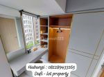 thumbnail-di-sewakan-apartement-tokyo-riverside-pik-2-furnished-5