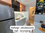thumbnail-di-sewakan-apartement-tokyo-riverside-pik-2-furnished-4