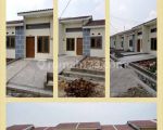 thumbnail-ready-stok-rumah-subsidi-di-prima-mekarsari-tahap-3-6