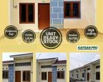 thumbnail-ready-stok-rumah-subsidi-di-prima-mekarsari-tahap-3-0