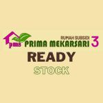 thumbnail-ready-stok-rumah-subsidi-di-prima-mekarsari-tahap-3-3