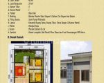 thumbnail-ready-stok-rumah-subsidi-di-prima-mekarsari-tahap-3-7