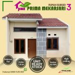 thumbnail-ready-stok-rumah-subsidi-di-prima-mekarsari-tahap-3-4