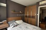 thumbnail-parahyangan-residence-tipe-1-bedroom-full-furnished-terawat-siap-huni-jual-6