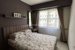 thumbnail-parahyangan-residence-tipe-1-bedroom-full-furnished-terawat-siap-huni-jual-10