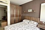 thumbnail-parahyangan-residence-tipe-1-bedroom-full-furnished-terawat-siap-huni-jual-0