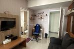 thumbnail-parahyangan-residence-tipe-1-bedroom-full-furnished-terawat-siap-huni-jual-8