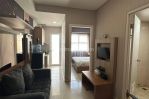 thumbnail-parahyangan-residence-tipe-1-bedroom-full-furnished-terawat-siap-huni-jual-9