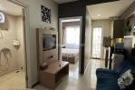 thumbnail-parahyangan-residence-tipe-1-bedroom-full-furnished-terawat-siap-huni-jual-3