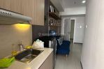 thumbnail-parahyangan-residence-tipe-1-bedroom-full-furnished-terawat-siap-huni-jual-2