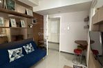 thumbnail-parahyangan-residence-tipe-1-bedroom-full-furnished-terawat-siap-huni-jual-1