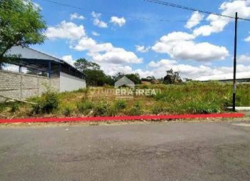 Dijual Tanah Industri Murah Meriah Boyolali Dekat Exit Tol