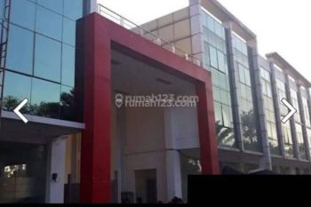 Ruko Dijual Disewakan Di Graha Zima Pasar Rebo Jaktim