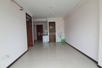 Jual cepat Turun harga unit di gateway pasteur