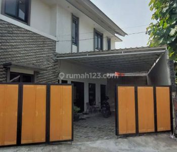 Rumah Tanpa Dp,selangkah Summarecon Mall Serpong Proses Di Bantu Sampai Akad