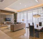 thumbnail-disewakan-apartement-the-pakubuwono-spring-2-br-furnished-contact-62-0
