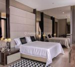 thumbnail-disewakan-apartement-the-pakubuwono-spring-2-br-furnished-contact-62-6