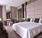 thumbnail-disewakan-apartement-the-pakubuwono-spring-2-br-furnished-contact-62-8