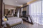 thumbnail-disewakan-apartement-the-pakubuwono-spring-2-br-furnished-contact-62-5