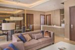 thumbnail-disewakan-apartement-the-pakubuwono-spring-2-br-furnished-contact-62-3