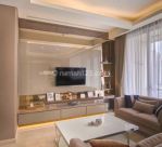 thumbnail-disewakan-apartement-the-pakubuwono-spring-2-br-furnished-contact-62-2