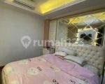 thumbnail-sale-apartemen-springwood-residence-8